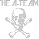 Illustration for article titled "A-Team" Hacker Group Posts Purported Identities and Locations of LulzSec Members